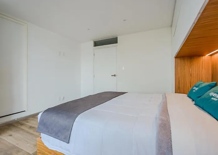 Hotel Ayenda La Joya