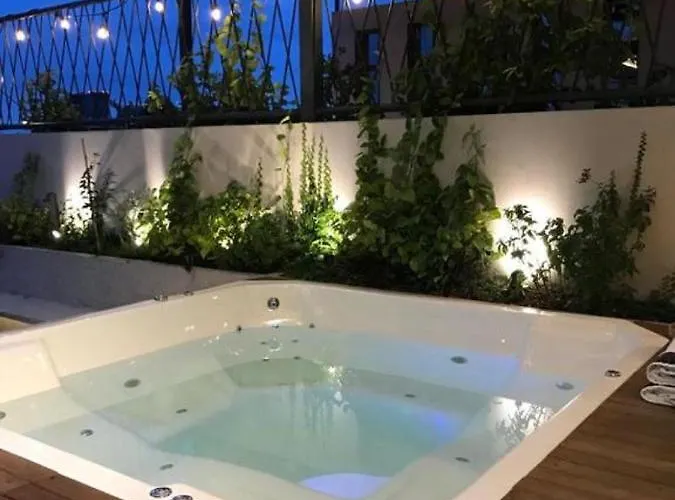 Hotel Ayenda La Joya 3*