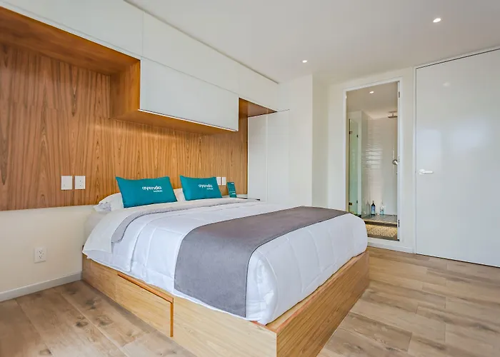 Ayenda La Joya Hotel 3*